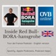 Inside Red Bull-BORA-hansgrohe – Tour de France Podcast (English Version)