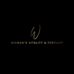 Women's Vitality & Fertility