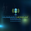 A Hungaroverzum® hangja