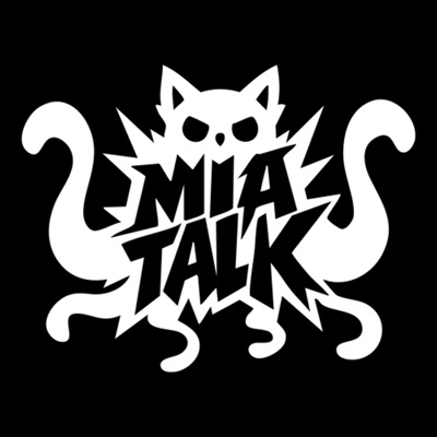 MIATALK MIATALK