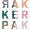 Radio R*******k - RAKKERPAK