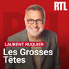 L'INTÉGRALE - Le Best of de l'été du 21 juillet 2025