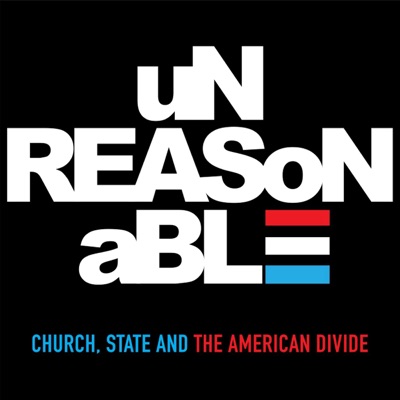 Unreasonable Unreasonable