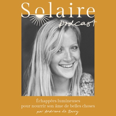 SOLAIRE SOLAIRE