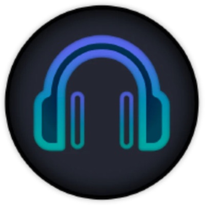 Spotube Mod Listen Free on Castbox