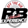 Off the Air: The Untold R & B Experience