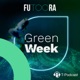 Green Week