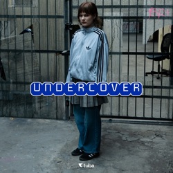 Undercover