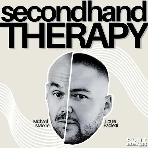 Secondhand Therapy