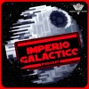 Imperio Galáctico Podcast