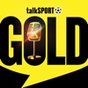 talkSPORT Gold