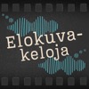 Elokuvakeloja