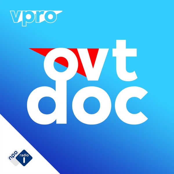 OVT Doc podcast