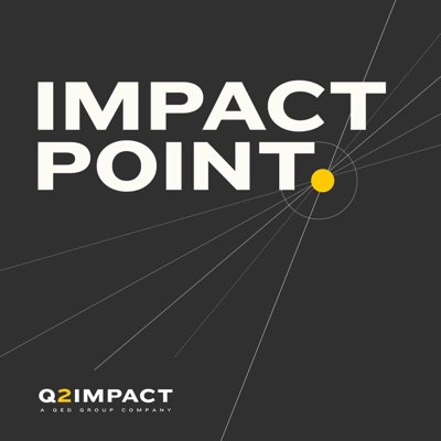 Impact Point