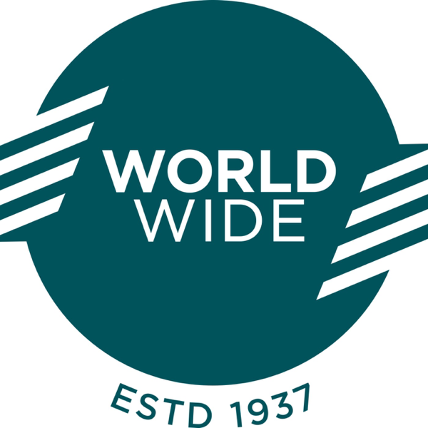 Bangor Worldwide Missionary Convention Audio cover art