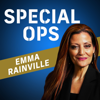 Special Ops - Emma Rainville