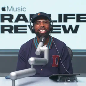 Quavo Album, Drake Habibti 4-Pack, Eminem & Kid Rock, Rick Ross Spiraling? | Rap Life Review artwork