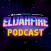 ElijahFire - ElijahFire
