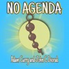 No Agenda