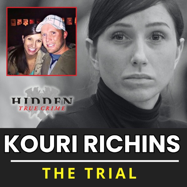 GUILTY Verdict | Closing Arguments in the Kouri Richins Trial - Day 15