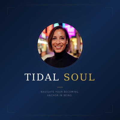 Tidal Soul:Kimberly Citizen