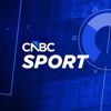 CNBC Sport