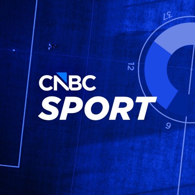 CNBC Sport:CNBC