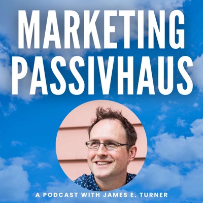 Marketing Passivhaus