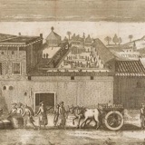 Episode 402: The East India Company - Part 2: Footholds and Factories