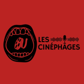 Les Cinéphages