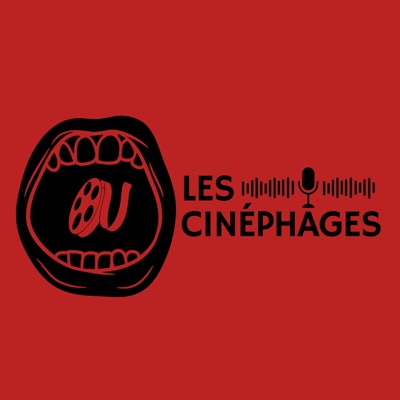 Les Cinéphages Les Cinéphages