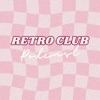 Podcast Retro Club Podcast