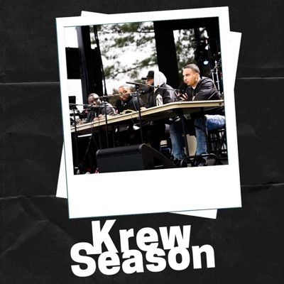 Krew Season