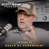 Ep55: Death by Powerpoint