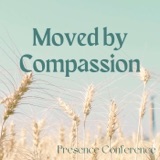 Moved by Compassion