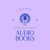 Get Ready for a Hilarious Ride, Free Audiobook by Your Side
