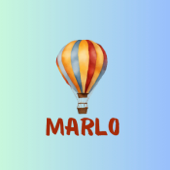 Bonjour MARLO
