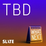 TBD | So ... Is TikTok Banned?