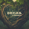 Sensa podkast: V sozvočju - Sensa