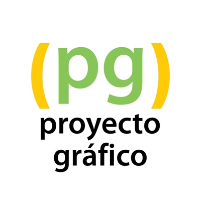 Proyecto Gráfico