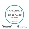 Challenge and Response
