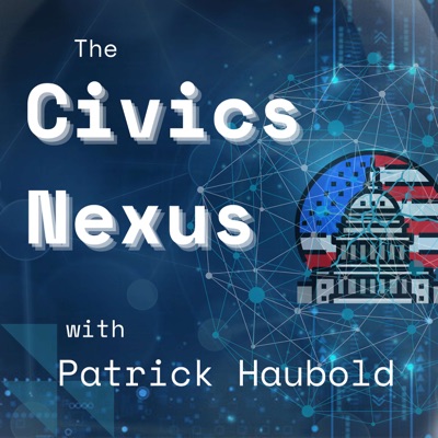 The Civics Nexus