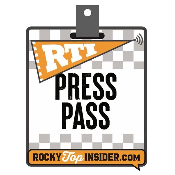 Rocky Top Insider Radio