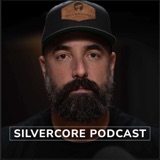 Ep. 130: Firearms and Forest Fires