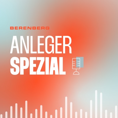 Anleger Spezial Anleger Spezial
