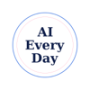 AI Every Day - AI Every Day new Single