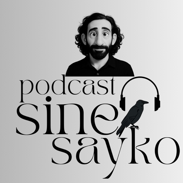 SİNE SAYKO