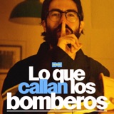 Lo que callan los bomberos | 272