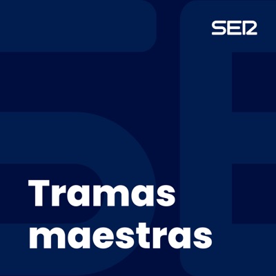 Tramas maestras Tramas maestras