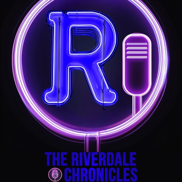 The Riverdale Chronicles